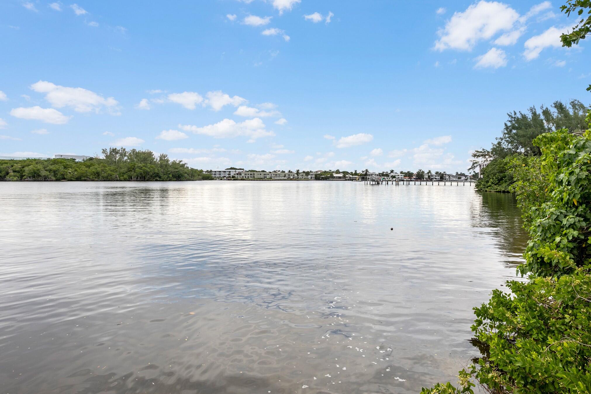 2121 North Ocean Boulevard, Unit 1504W Boca Raton, FL 33431 - Photo 56 of 68 2121NOcean_1504w_13_MLS