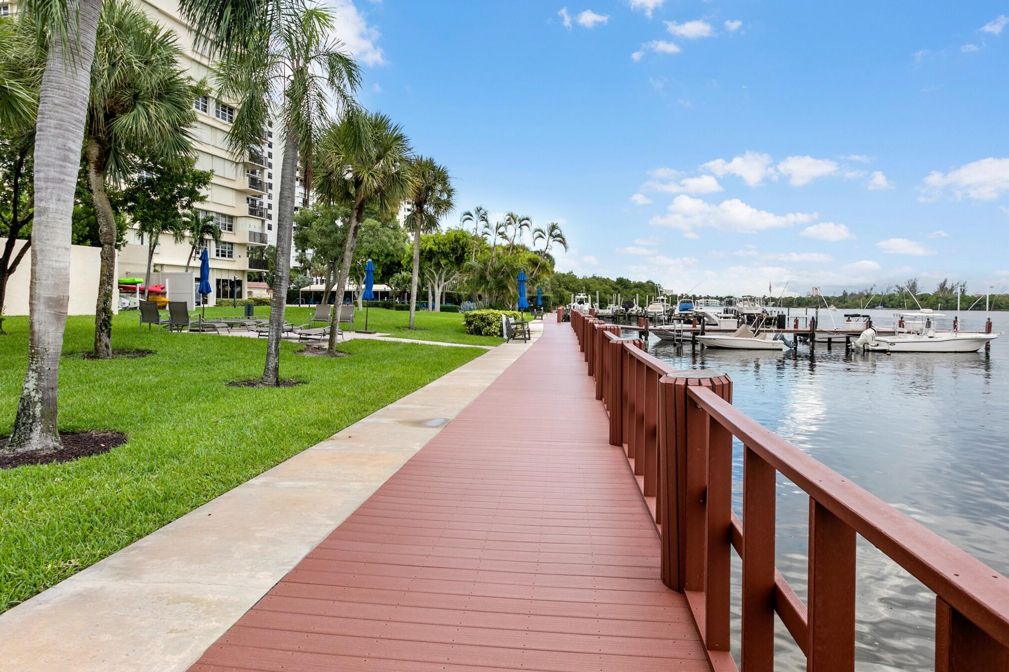 2121 North Ocean Boulevard, Unit 1504W Boca Raton, FL 33431 - Photo 58 of 68 2121NOcean_1504w_15_MLS