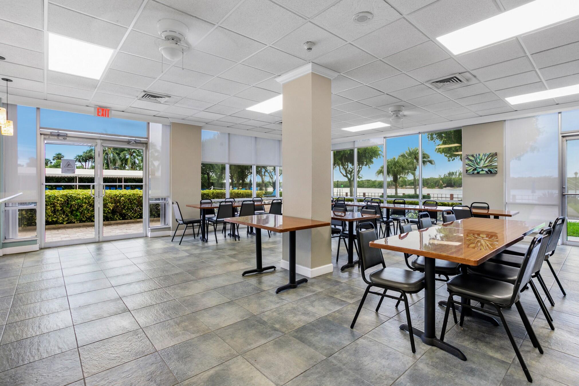 2121 North Ocean Boulevard, Unit 1504W Boca Raton, FL 33431 - Photo 60 of 68 2121NOcean_1504w_17_MLS