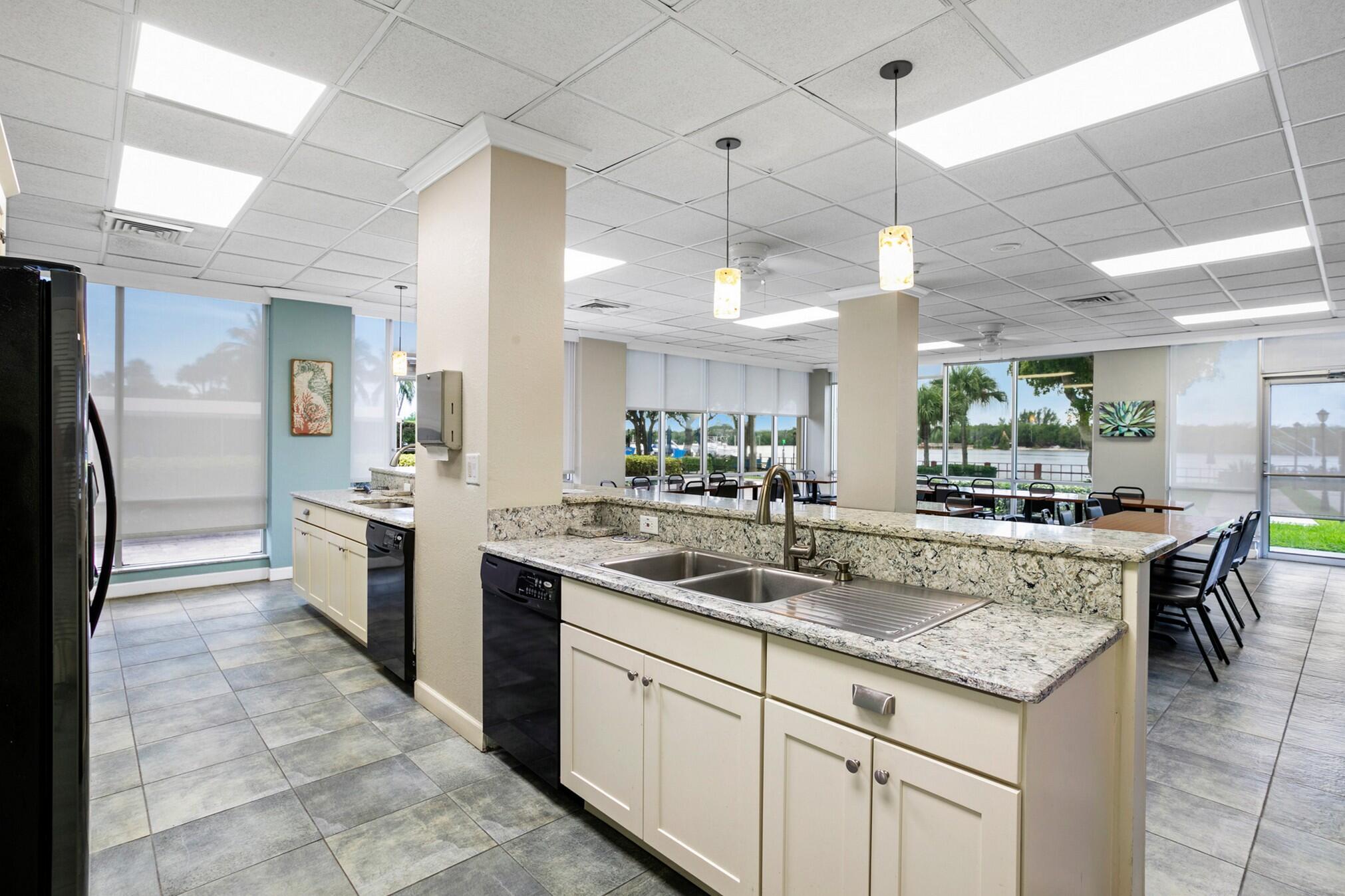 2121 North Ocean Boulevard, Unit 1504W Boca Raton, FL 33431 - Photo 61 of 68 2121NOcean_1504w_18_MLS