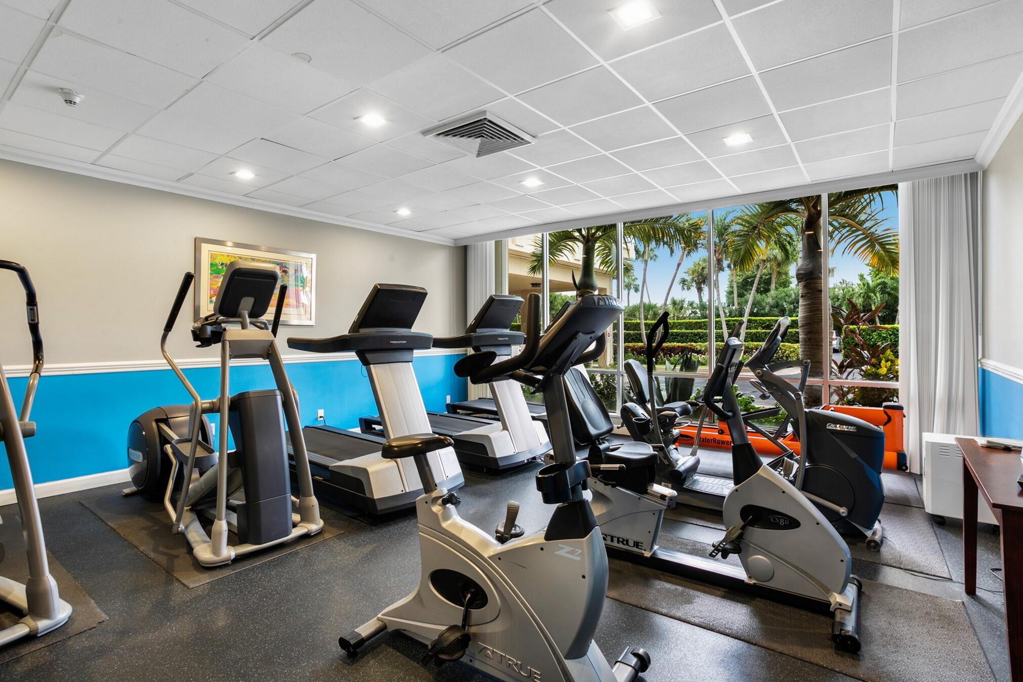 2121 North Ocean Boulevard, Unit 1504W Boca Raton, FL 33431 - Photo 66 of 68 2121NOcean_1504w_23_MLS