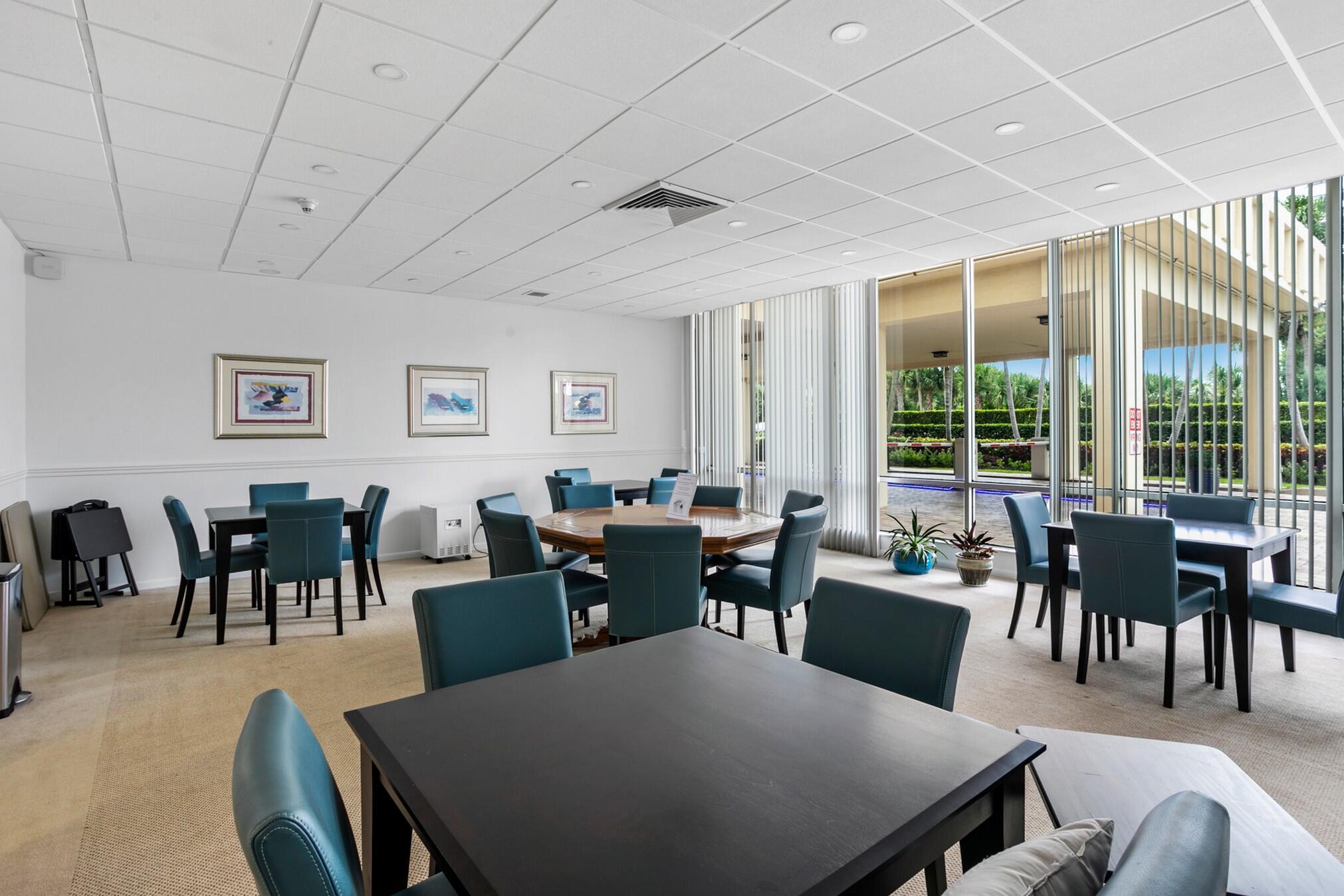 2121 North Ocean Boulevard, Unit 1504W Boca Raton, FL 33431 - Photo 67 of 68 2121NOcean_1504w_24_MLS