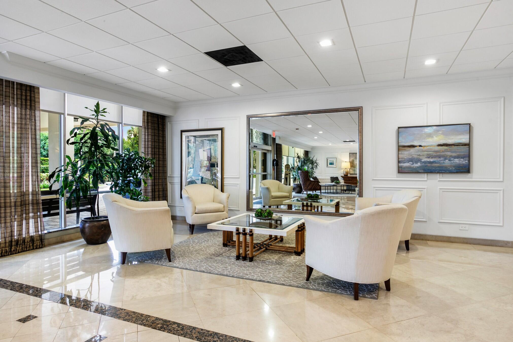 2121 North Ocean Boulevard, Unit 1504W Boca Raton, FL 33431 - Photo 68 of 68 2121NOcean_1504w_25_MLS