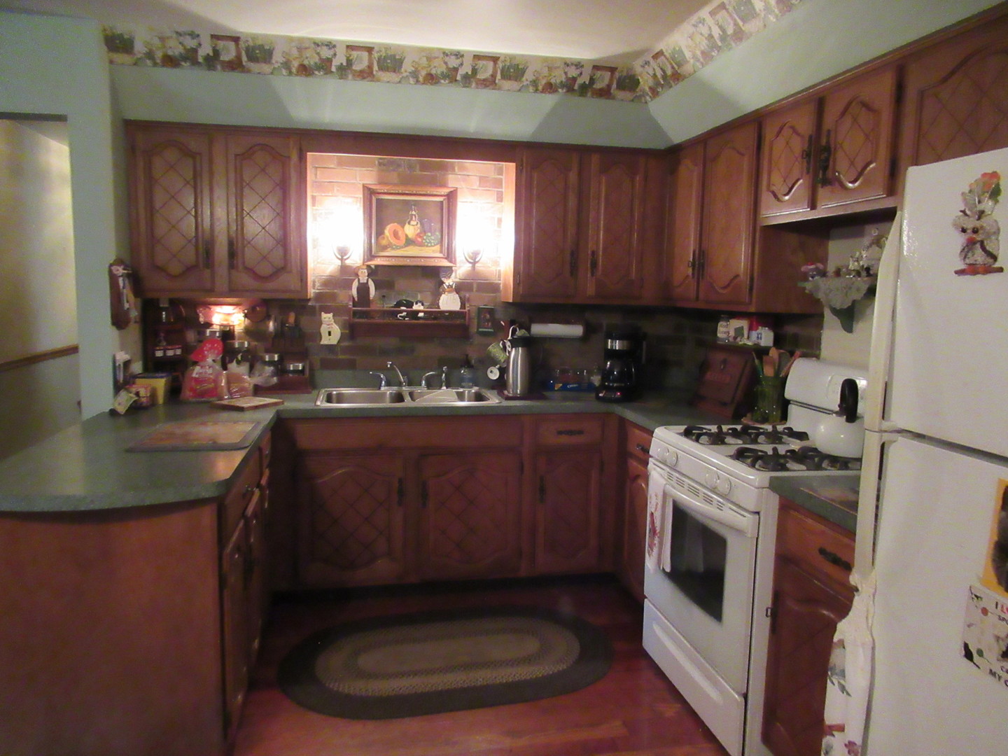 1N321 Country Life Drive Maple Park, IL 60151 - Photo 26 of 53