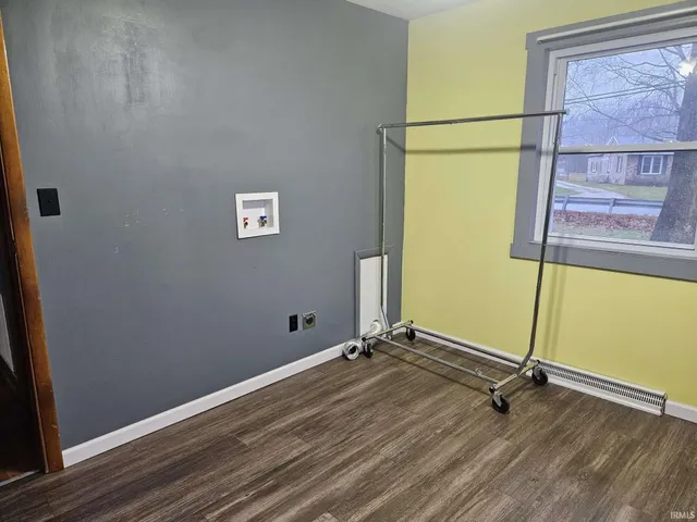 $129,900 | 2367 Highway 57, Washington, IN 47501