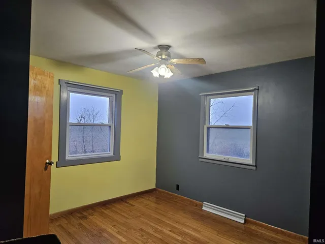 $129,900 | 2367 Highway 57, Washington, IN 47501