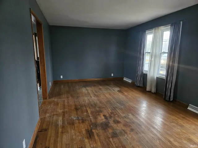 $129,900 | 2367 Highway 57, Washington, IN 47501