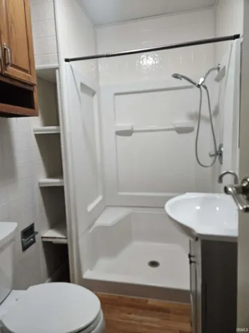 $129,900 | 2367 Highway 57, Washington, IN 47501