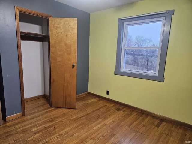 $129,900 | 2367 Highway 57, Washington, IN 47501