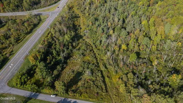 $134,950 | 219 Mudge Road, Duanesburg, NY 12053