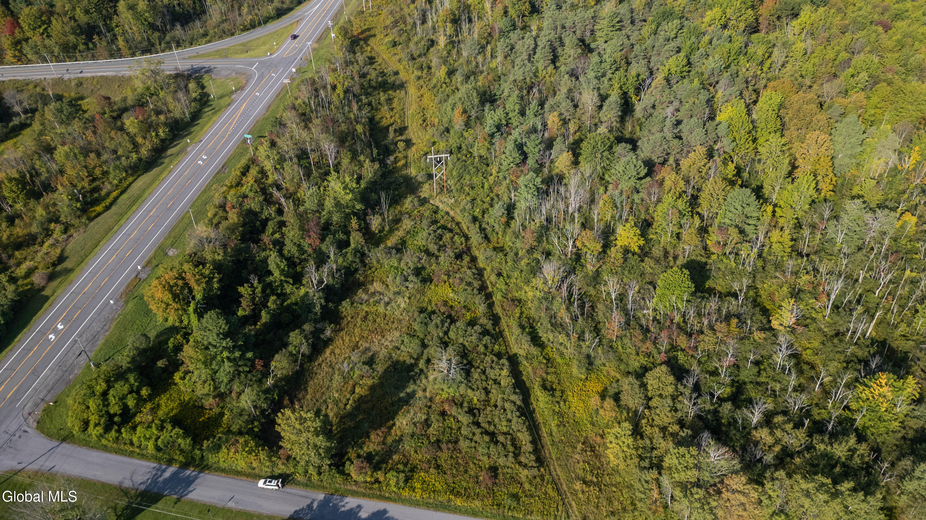 219 Mudge Road Duanesburg, NY 12053 - Photo 1 of 49 219 Mudge Road-48