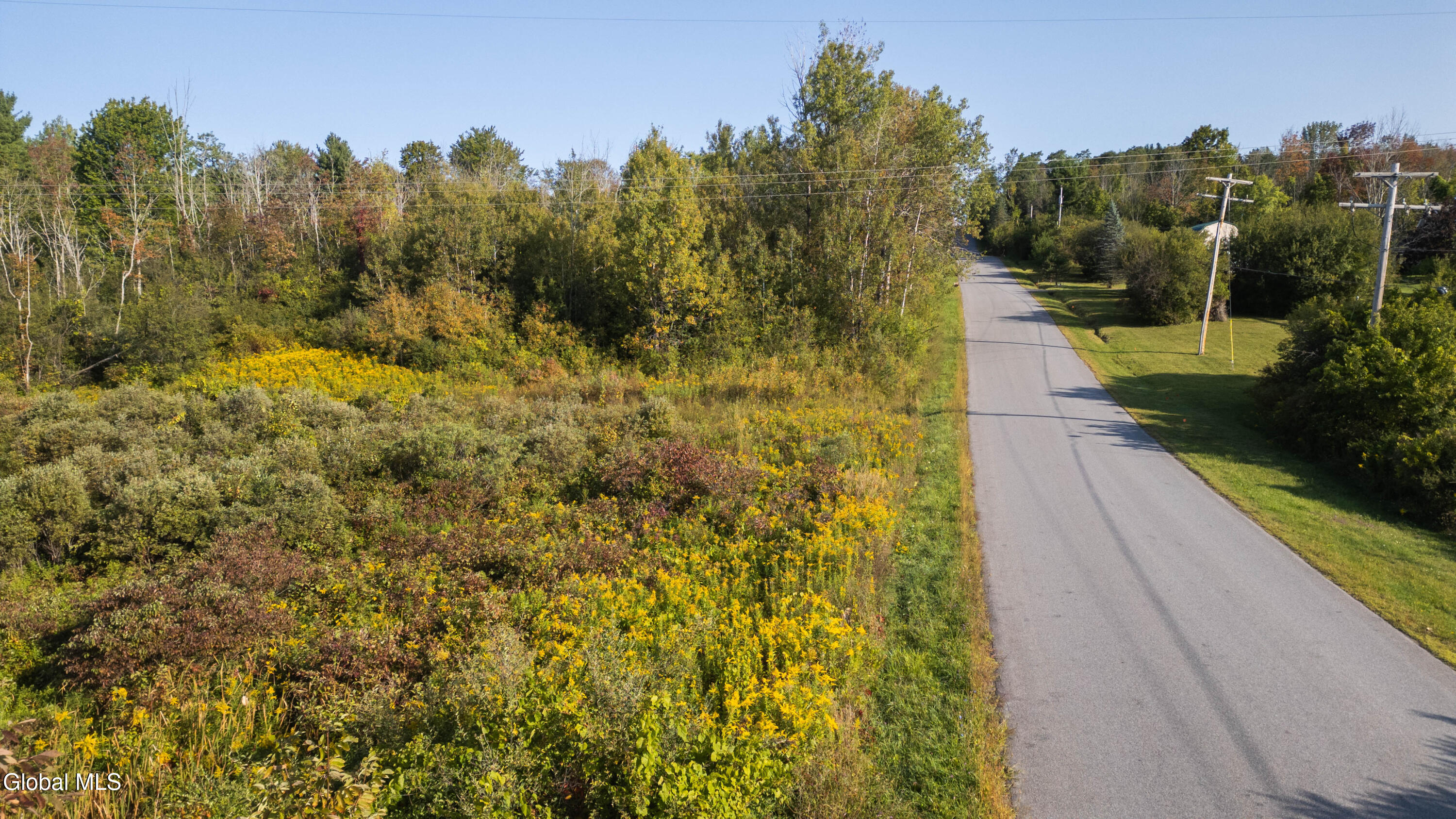 219 Mudge Road Duanesburg, NY 12053 - Photo 15 of 49 219 Mudge Road-37