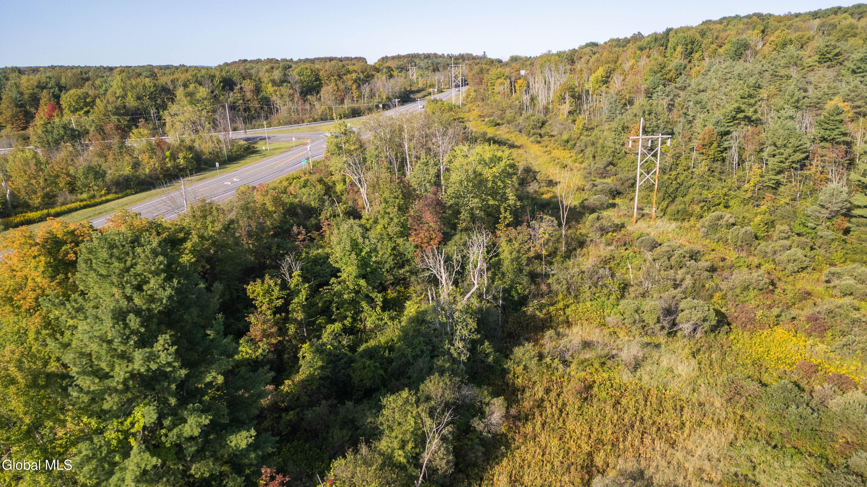 219 Mudge Road Duanesburg, NY 12053 - Photo 17 of 49 219 Mudge Road-33