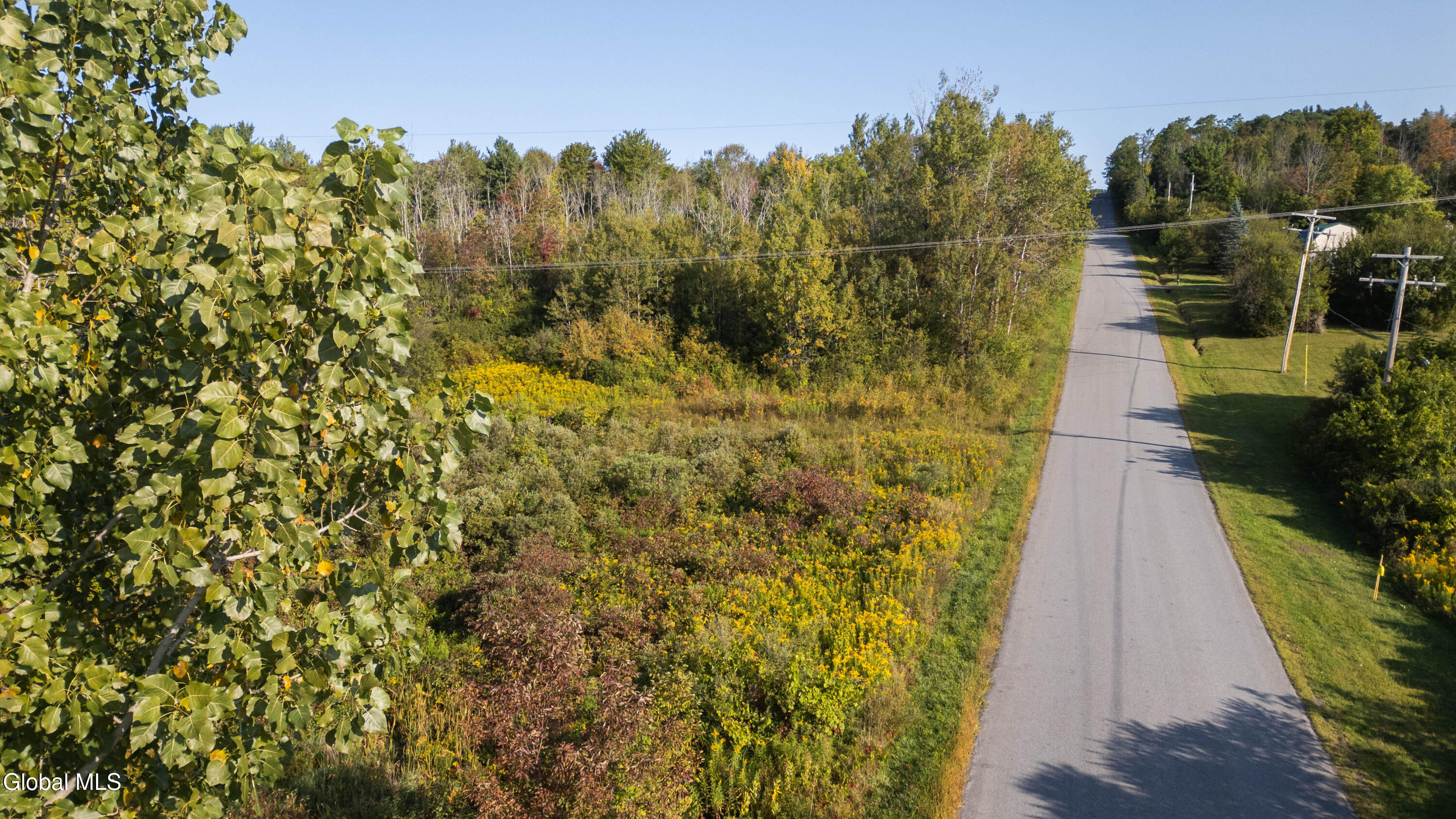 219 Mudge Road Duanesburg, NY 12053 - Photo 19 of 49 219 Mudge Road-35