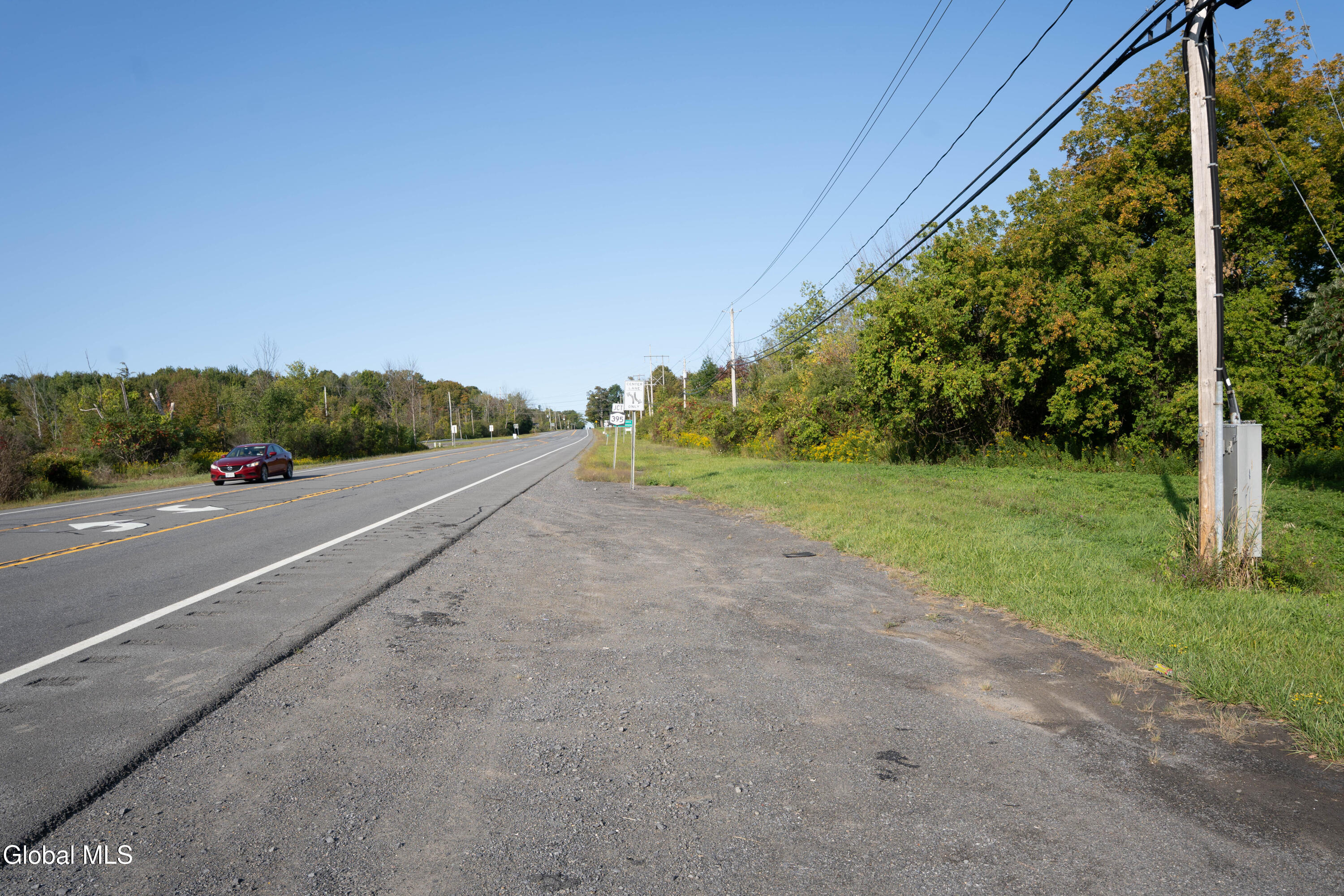 219 Mudge Road Duanesburg, NY 12053 - Photo 2 of 49 219 Mudge Road-2