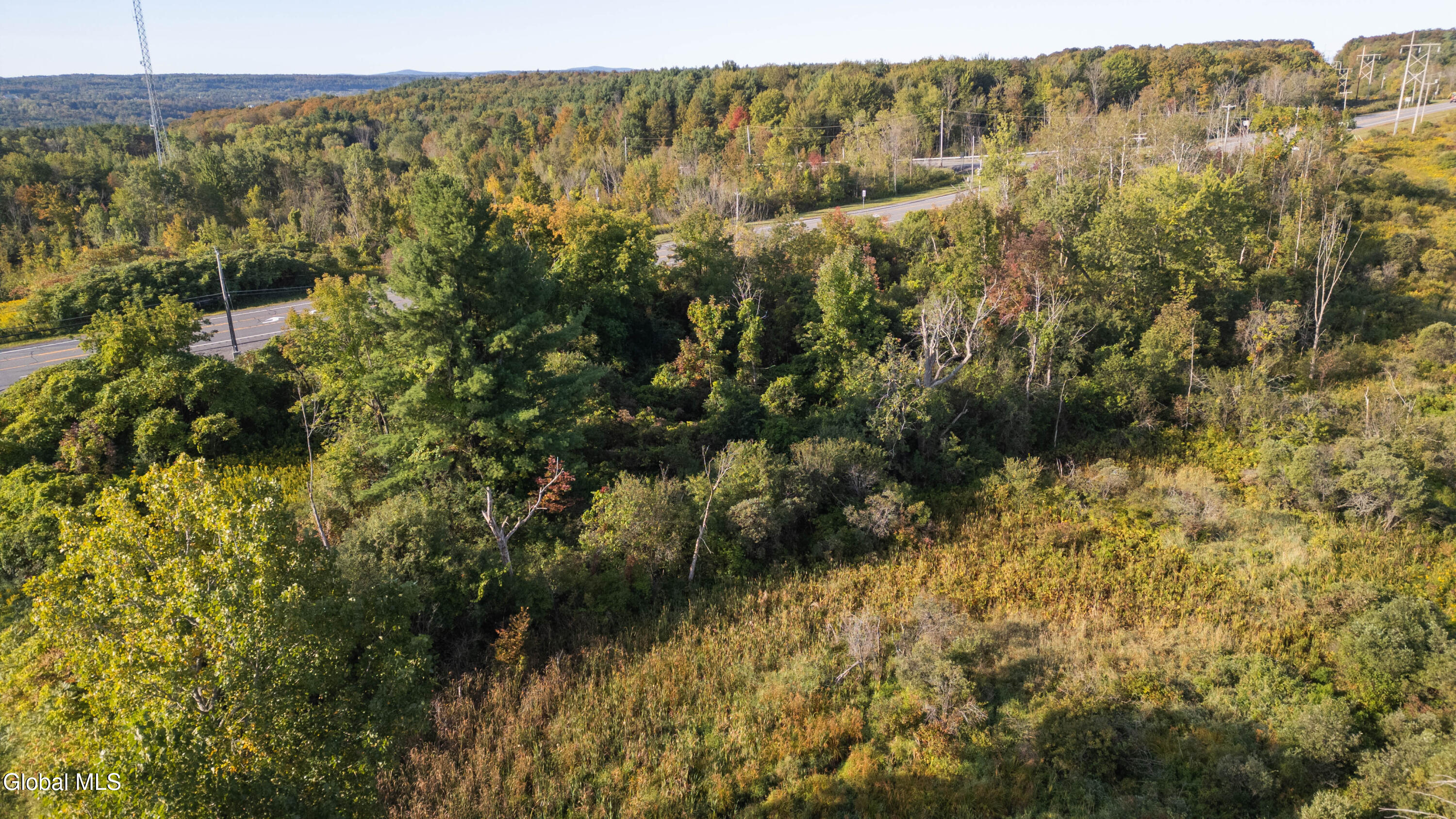 219 Mudge Road Duanesburg, NY 12053 - Photo 26 of 49 219 Mudge Road-22