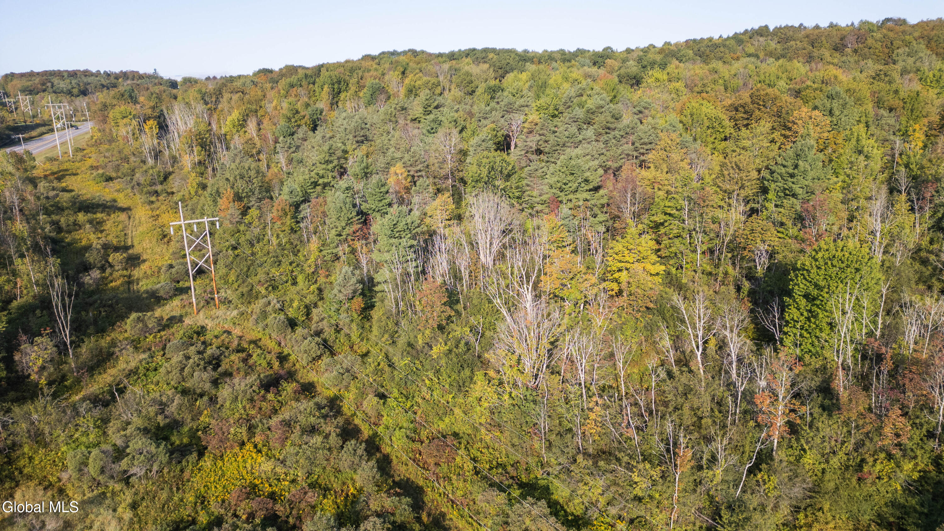 219 Mudge Road Duanesburg, NY 12053 - Photo 28 of 49 219 Mudge Road-24