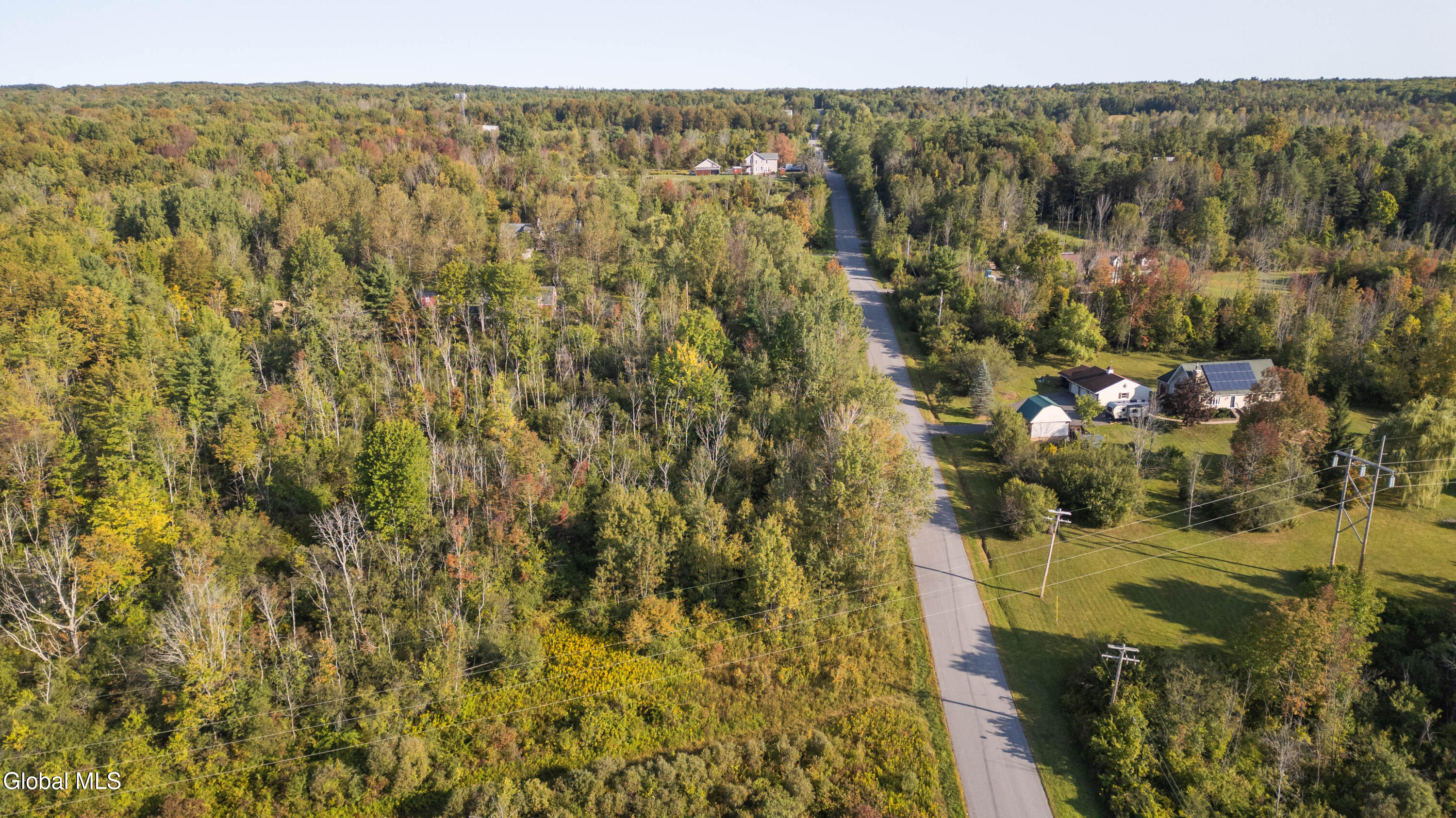 219 Mudge Road Duanesburg, NY 12053 - Photo 30 of 49 219 Mudge Road-26