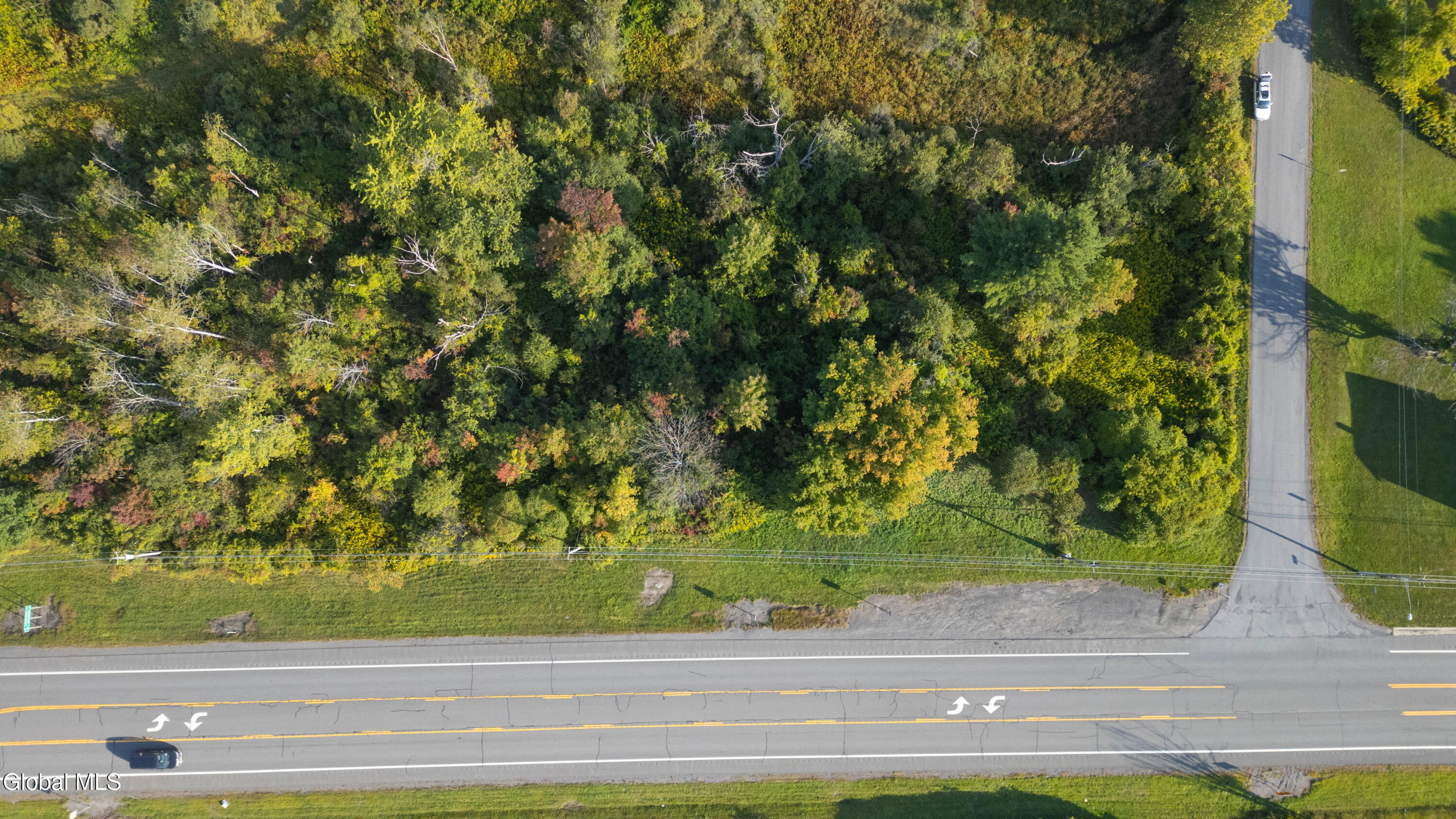 219 Mudge Road Duanesburg, NY 12053 - Photo 38 of 49 219 Mudge Road-14