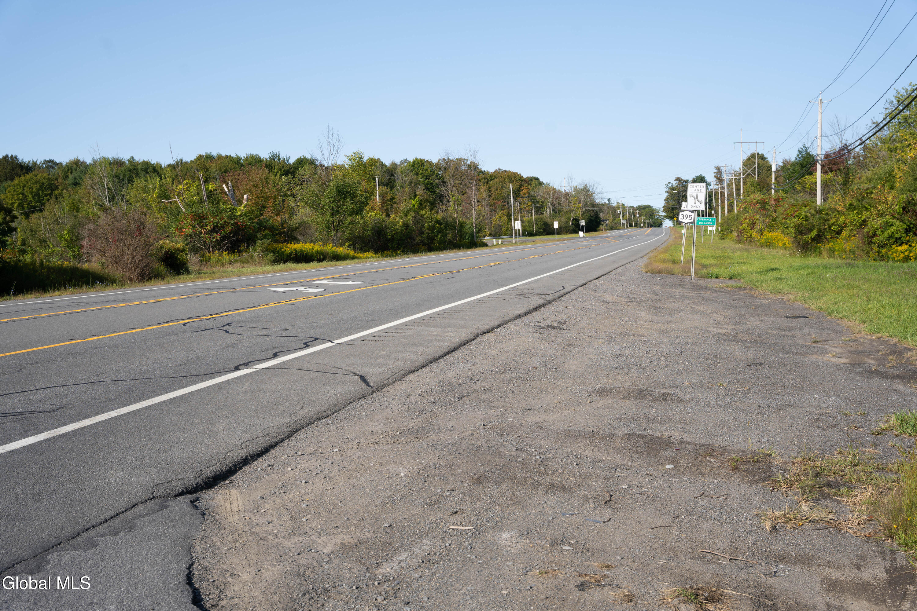 219 Mudge Road Duanesburg, NY 12053 - Photo 49 of 49 219 Mudge Road-6