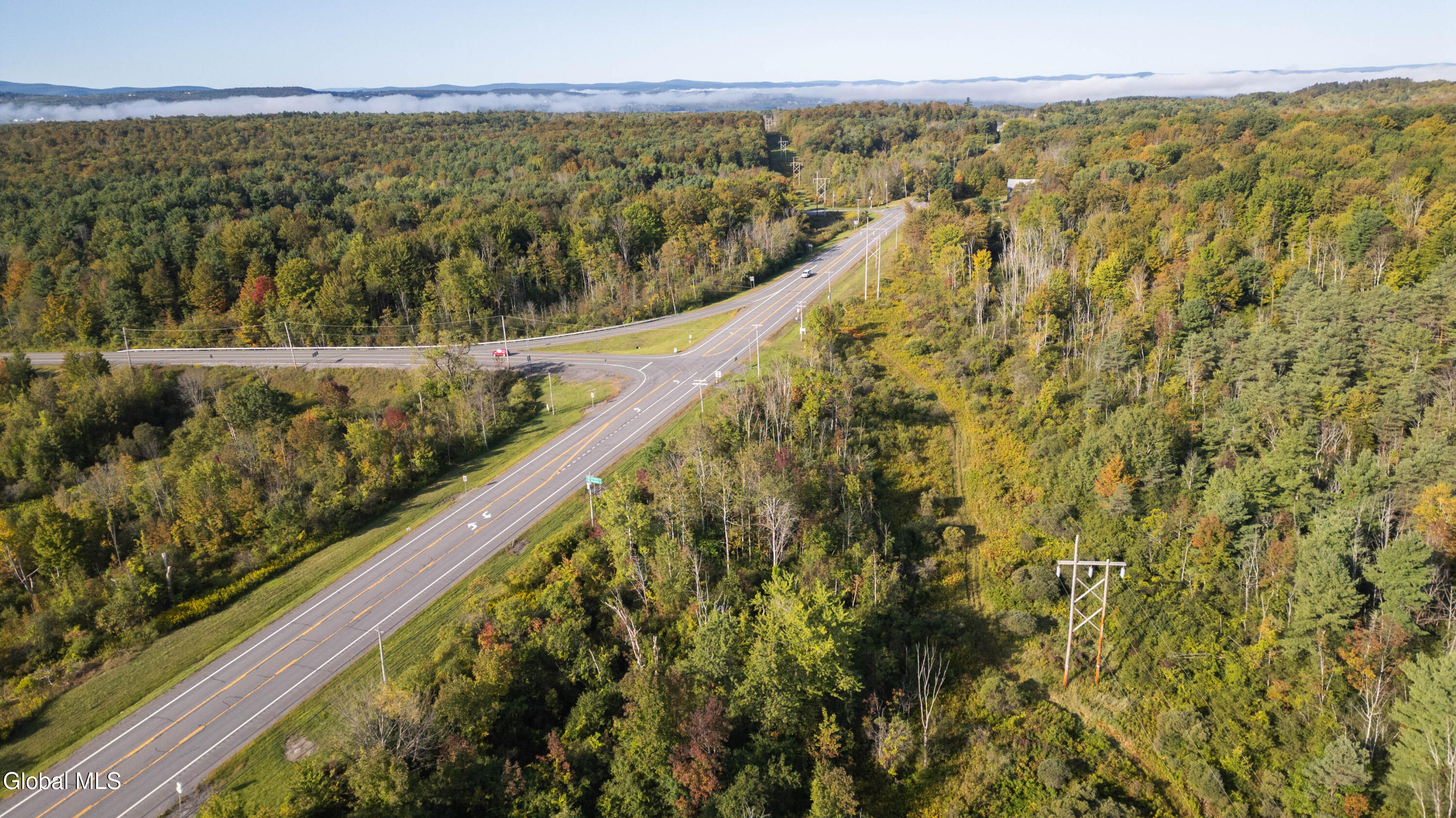 219 Mudge Road Duanesburg, NY 12053 - Photo 7 of 49 219 Mudge Road-43