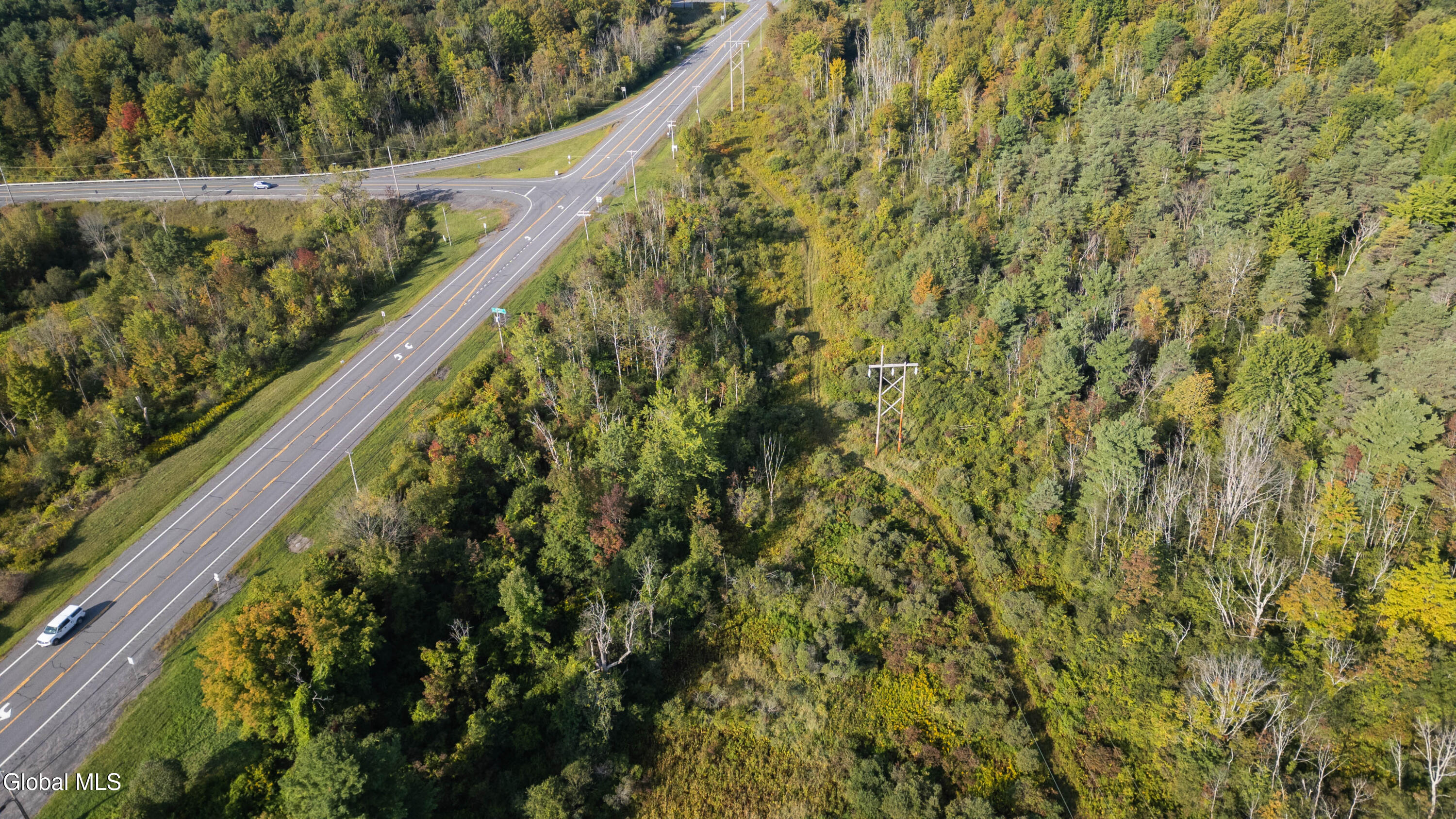 219 Mudge Road Duanesburg, NY 12053 - Photo 8 of 49 219 Mudge Road-44