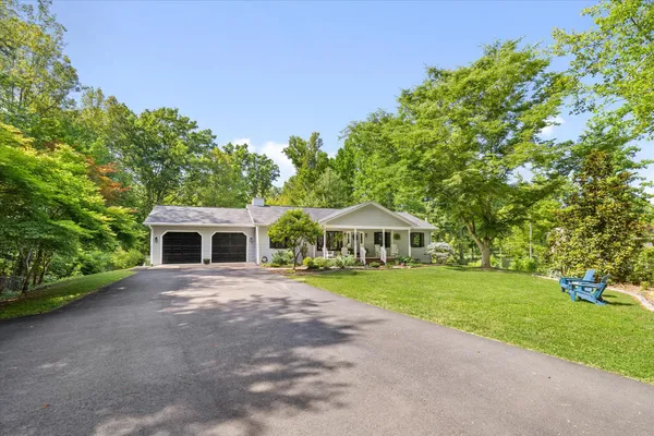 $650,000 | 230 Richards Ferry Road, Fredericksburg, VA 22406