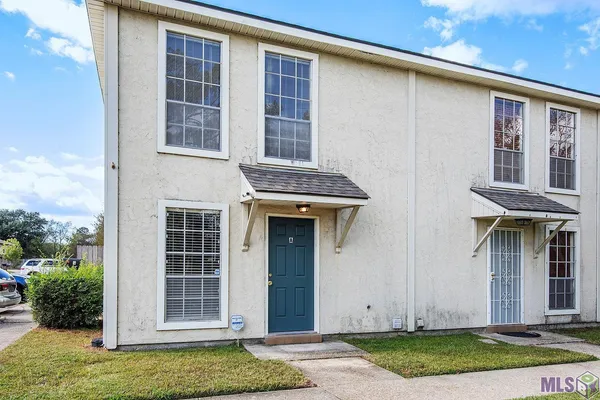 $99,000 | 522 South Flannery Road, Unit A, Baton Rouge, LA 70815