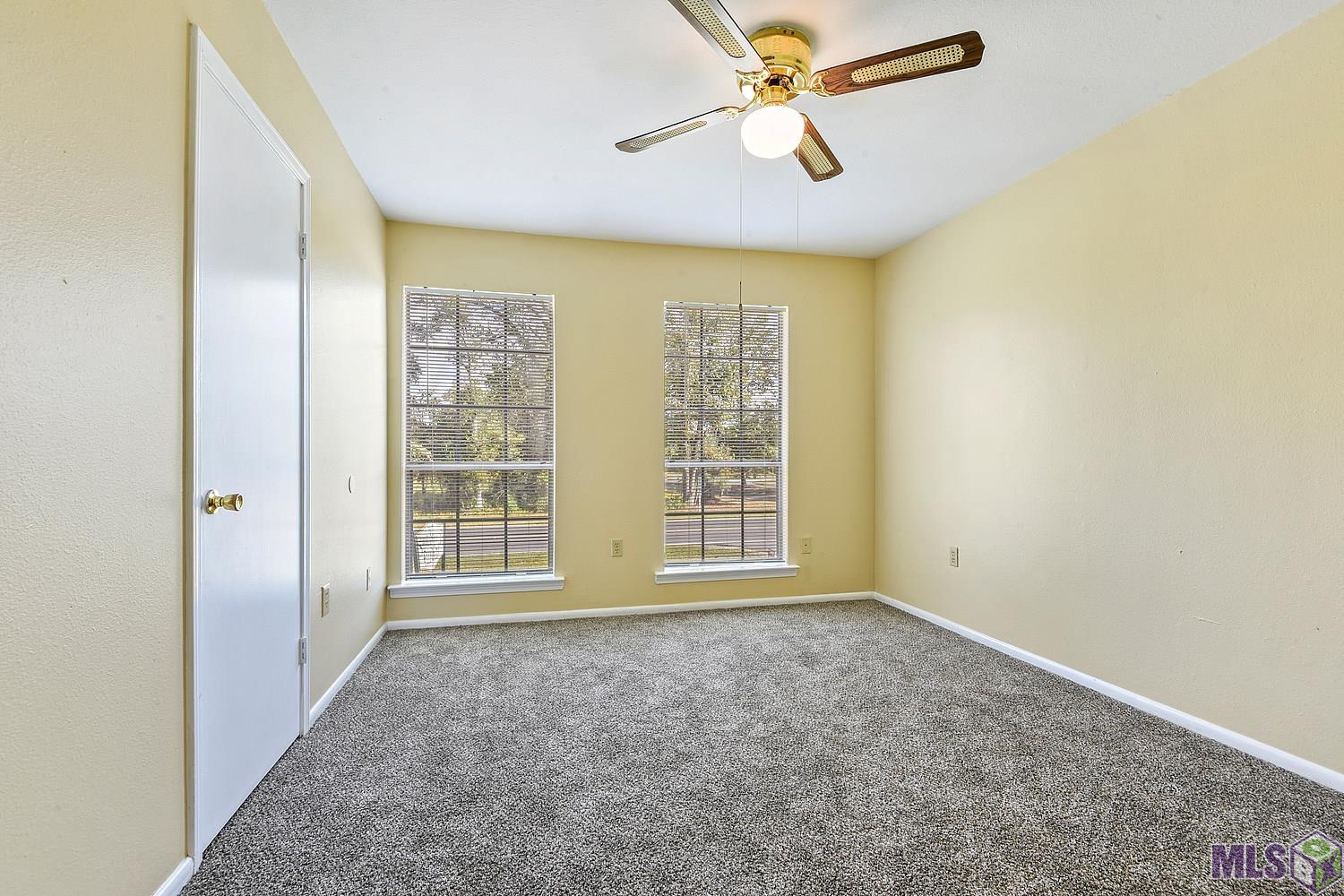 522 South Flannery Road, Unit A Baton Rouge, LA 70815 - Photo 11 of 13