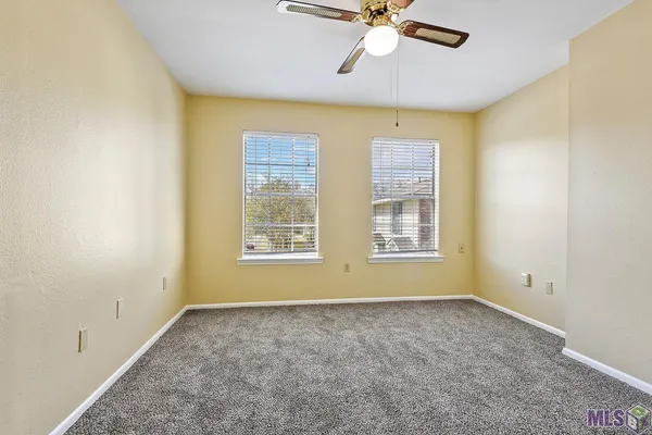 $94,900 | 522 South Flannery Road, Unit A, Baton Rouge, LA 70815