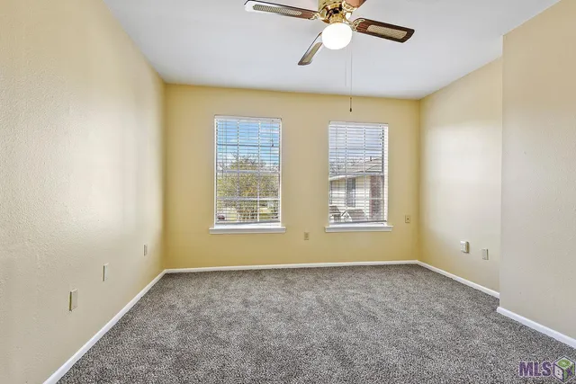 $99,000 | 522 South Flannery Road, Unit A, Baton Rouge, LA 70815