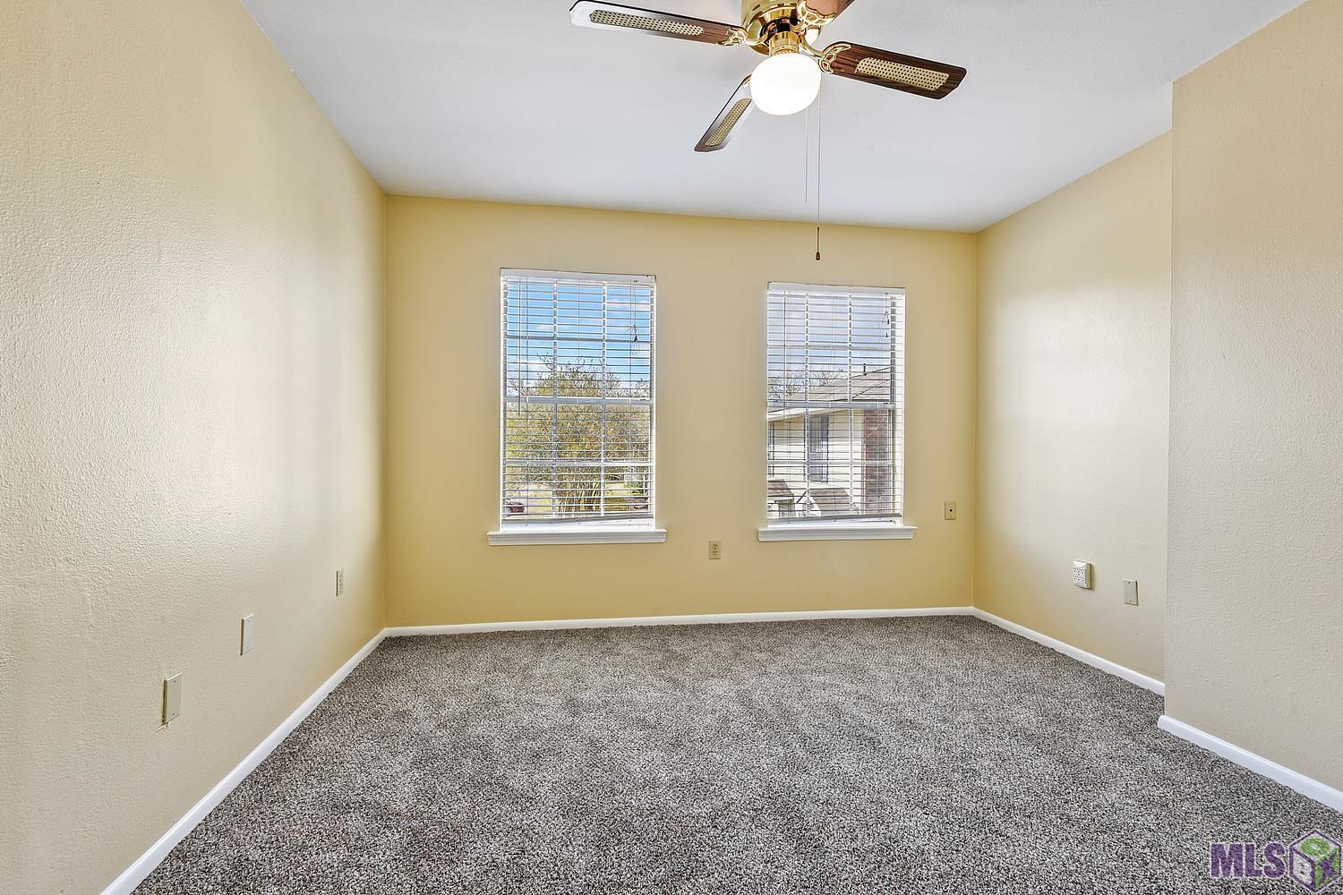 522 South Flannery Road, Unit A Baton Rouge, LA 70815 - Photo 12 of 13