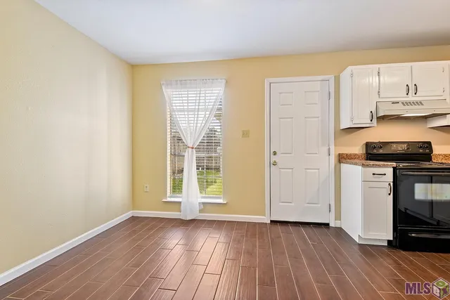 $99,000 | 522 South Flannery Road, Unit A, Baton Rouge, LA 70815