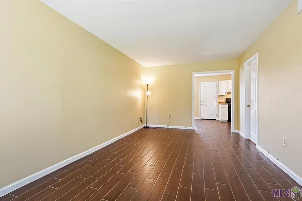 $94,900 | 522 South Flannery Road, Unit A, Baton Rouge, LA 70815