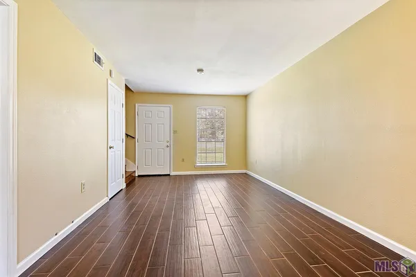 $94,900 | 522 South Flannery Road, Unit A, Baton Rouge, LA 70815