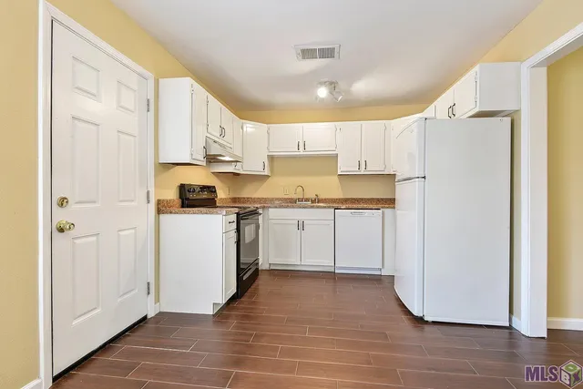 $99,000 | 522 South Flannery Road, Unit A, Baton Rouge, LA 70815