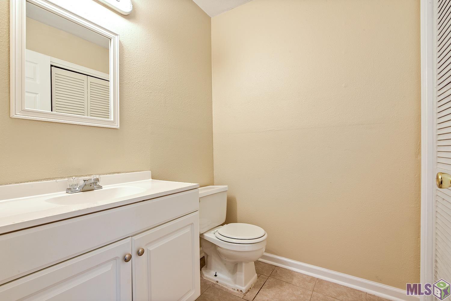 522 South Flannery Road, Unit A Baton Rouge, LA 70815 - Photo 9 of 13
