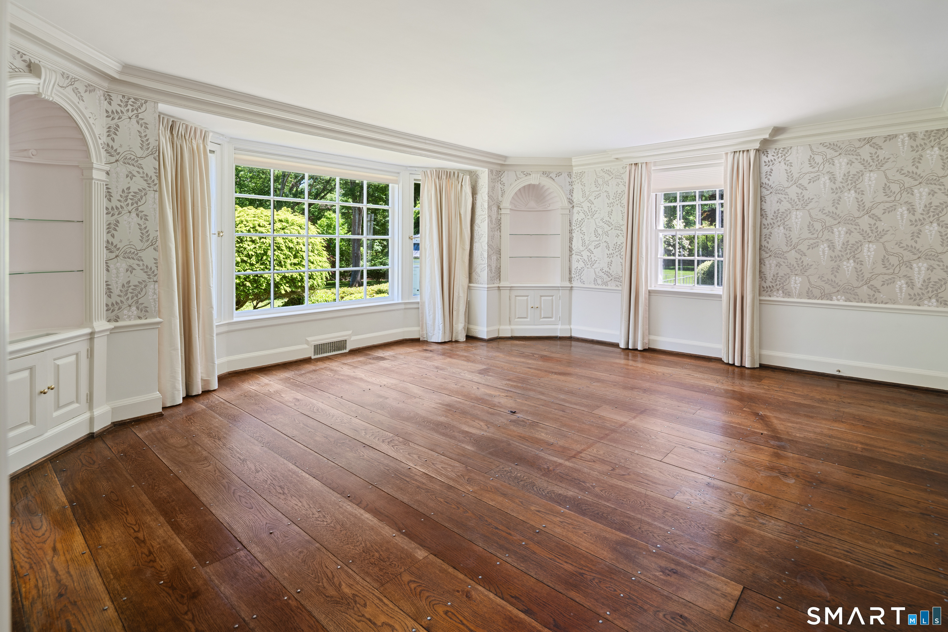 30 Inwood Road Darien, CT 06820 - Photo 5 of 9