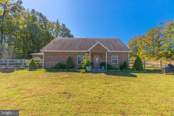 $525,000 | 32106 Road 387A, Selbyville, DE 19975