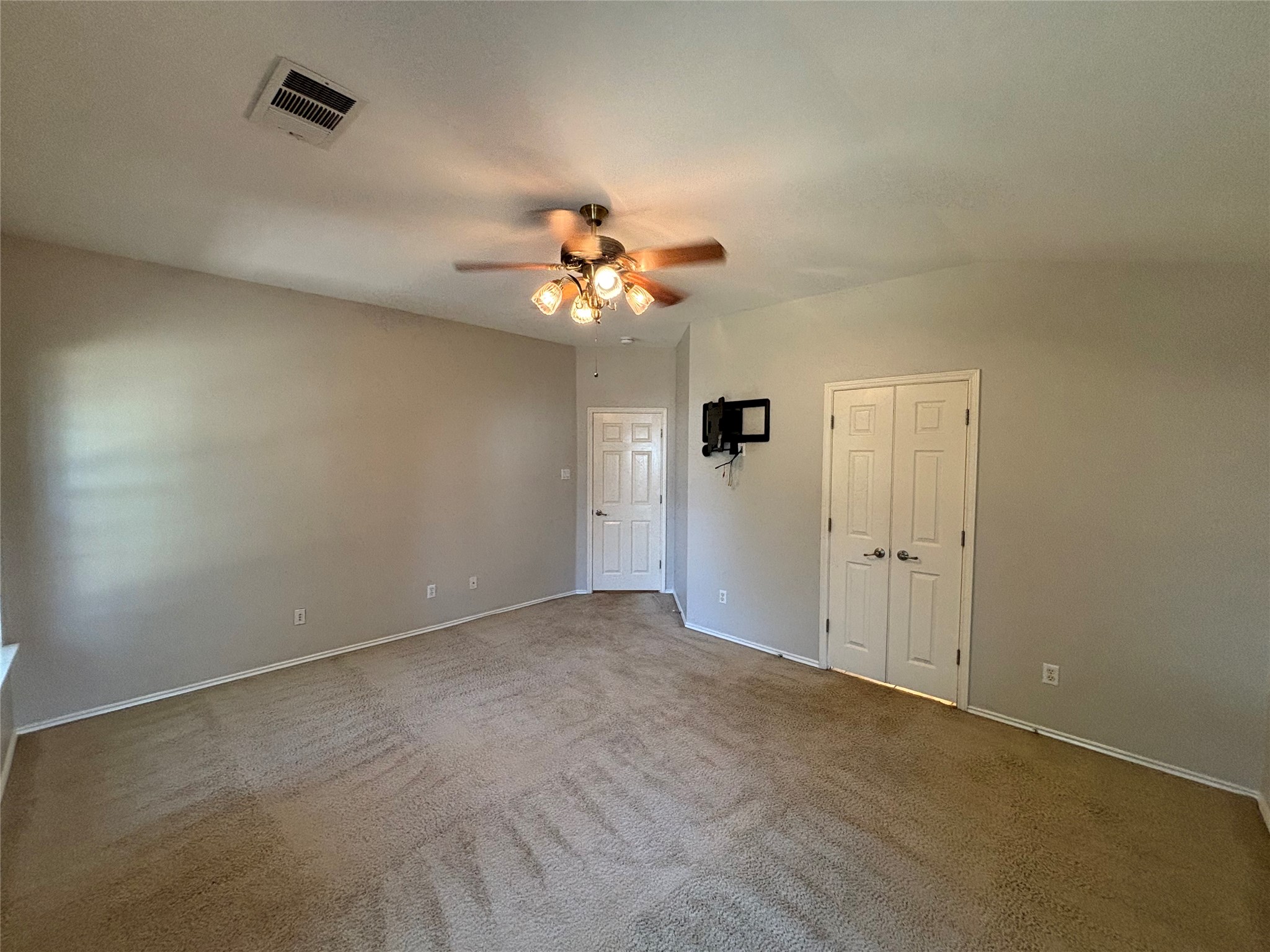14629 Staked Plains Loop Austin, TX 78717 - Photo 11 of 23