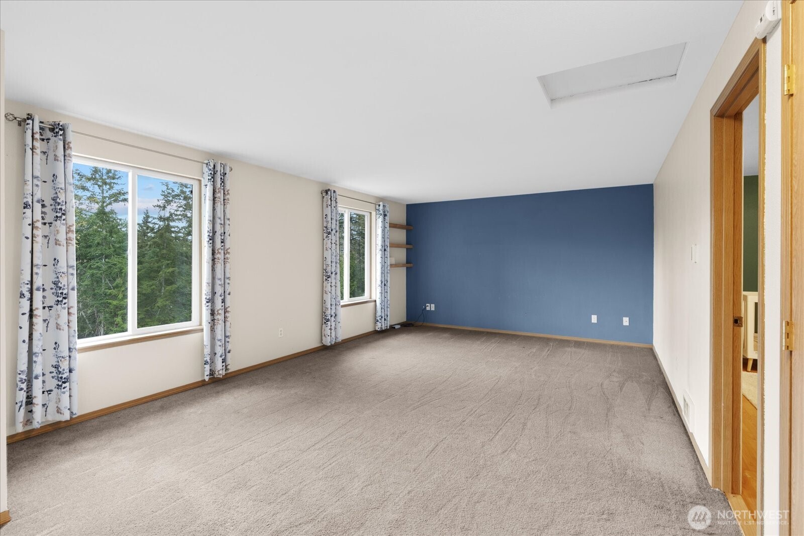 508 Summit Lake Shore Road Northwest Olympia, WA 98502 - Photo 16 of 34
