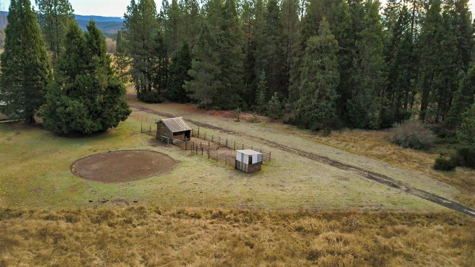 632 Butte Falls-Prospect Road Prospect, OR 97536 - Photo 36 of 50 34714d2ca16fea51770d2c6d38670382