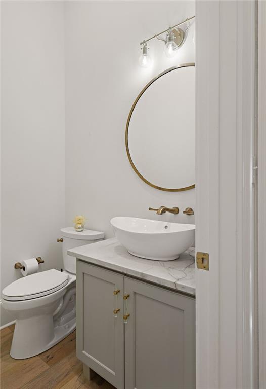 595 Brewster Road Madisonville, LA 70447 - Photo 12 of 44 Gallery Image 12