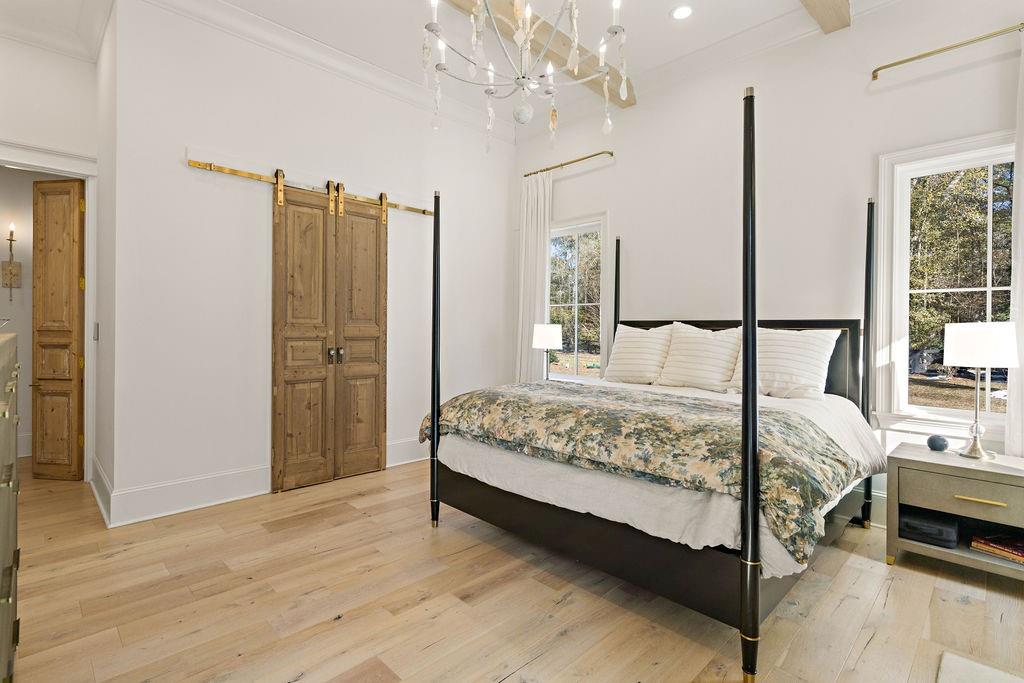 595 Brewster Road Madisonville, LA 70447 - Photo 16 of 44 Gallery Image 16
