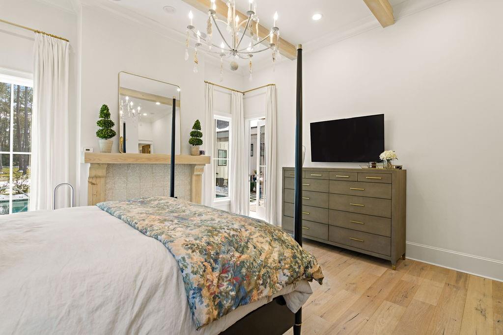 595 Brewster Road Madisonville, LA 70447 - Photo 17 of 44 Gallery Image 17