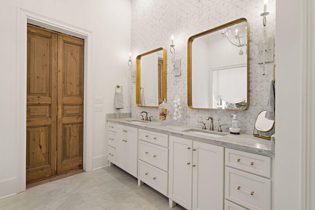 595 Brewster Road Madisonville, LA 70447 - Photo 19 of 44 Gallery Image 19
