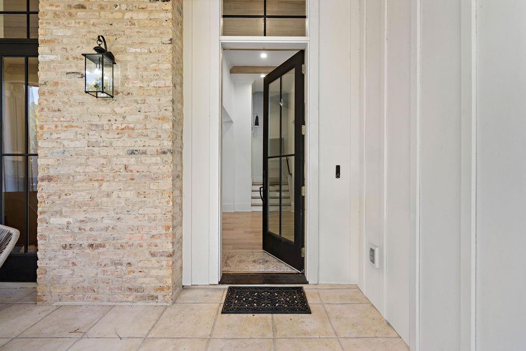 595 Brewster Road Madisonville, LA 70447 - Photo 2 of 44 Gallery Image 2