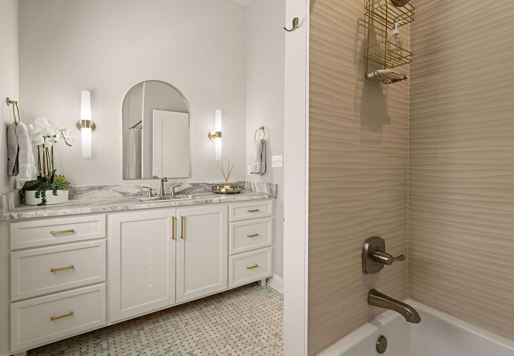 595 Brewster Road Madisonville, LA 70447 - Photo 24 of 44 Gallery Image 24