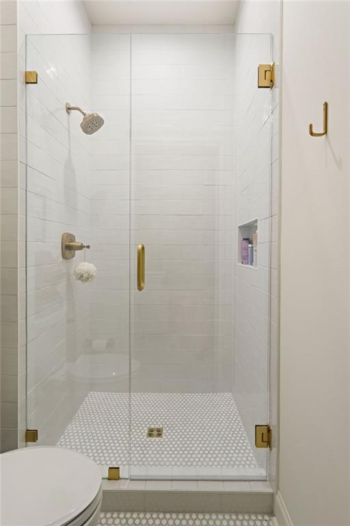 595 Brewster Road Madisonville, LA 70447 - Photo 27 of 44 Gallery Image 27