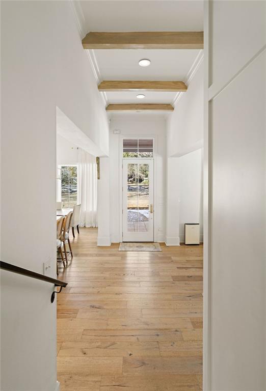 595 Brewster Road Madisonville, LA 70447 - Photo 3 of 44 Gallery Image 3